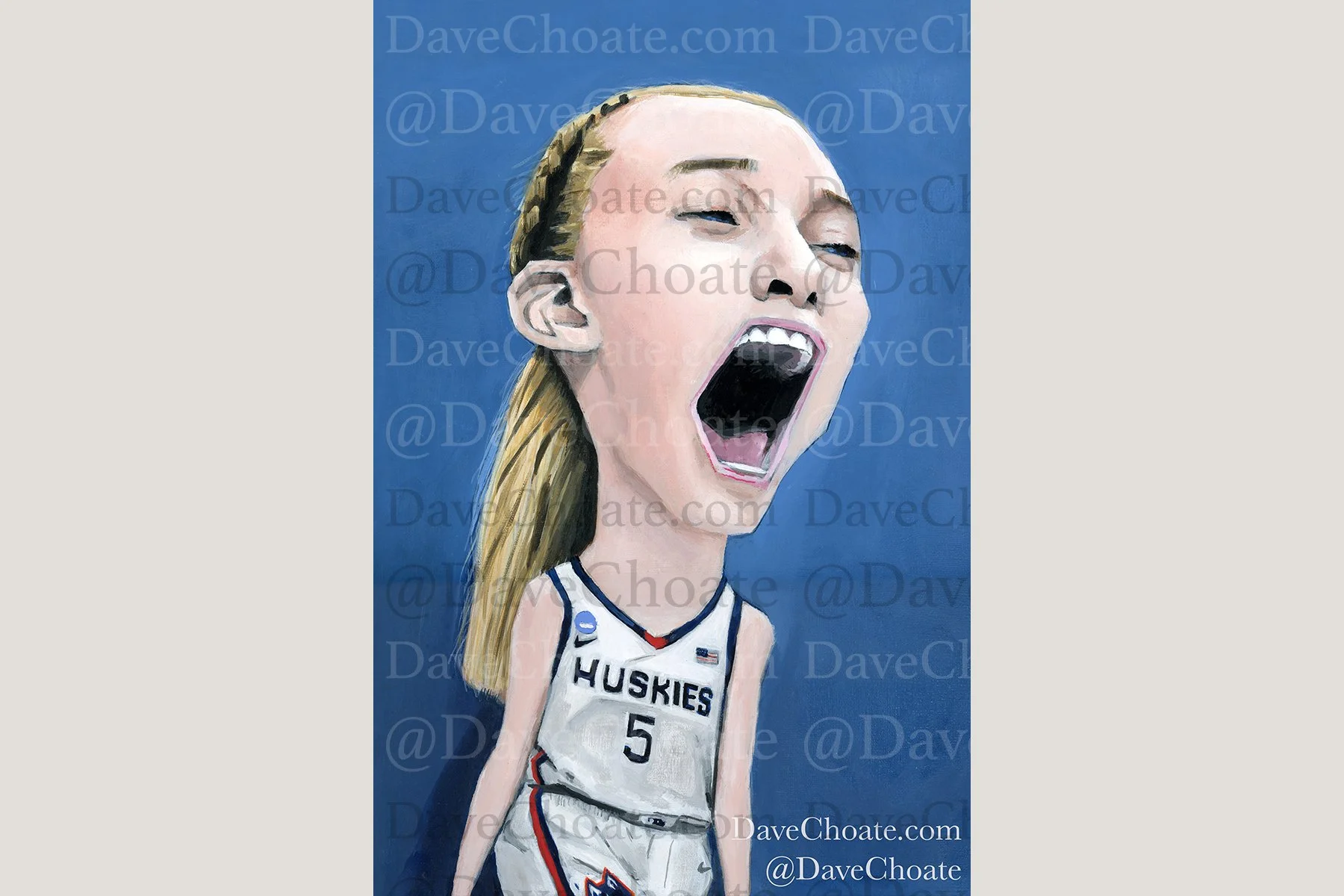paige_bueckers_scan_4x6_blue copy.jpg