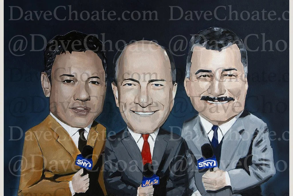 gary_cohen_mets_keith_hernandez_ron_darling_sqsp.jpg