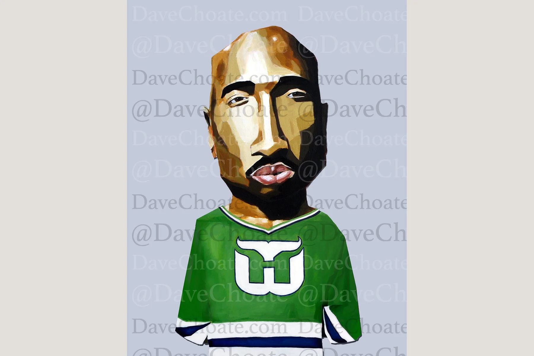 tupac_whalers_11x14 copy.jpg