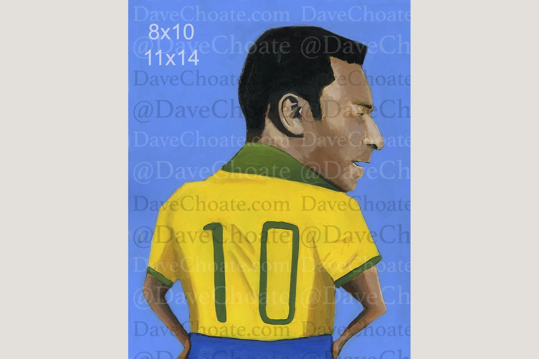 pele_2026_scan_11x14_spliced copy.jpg