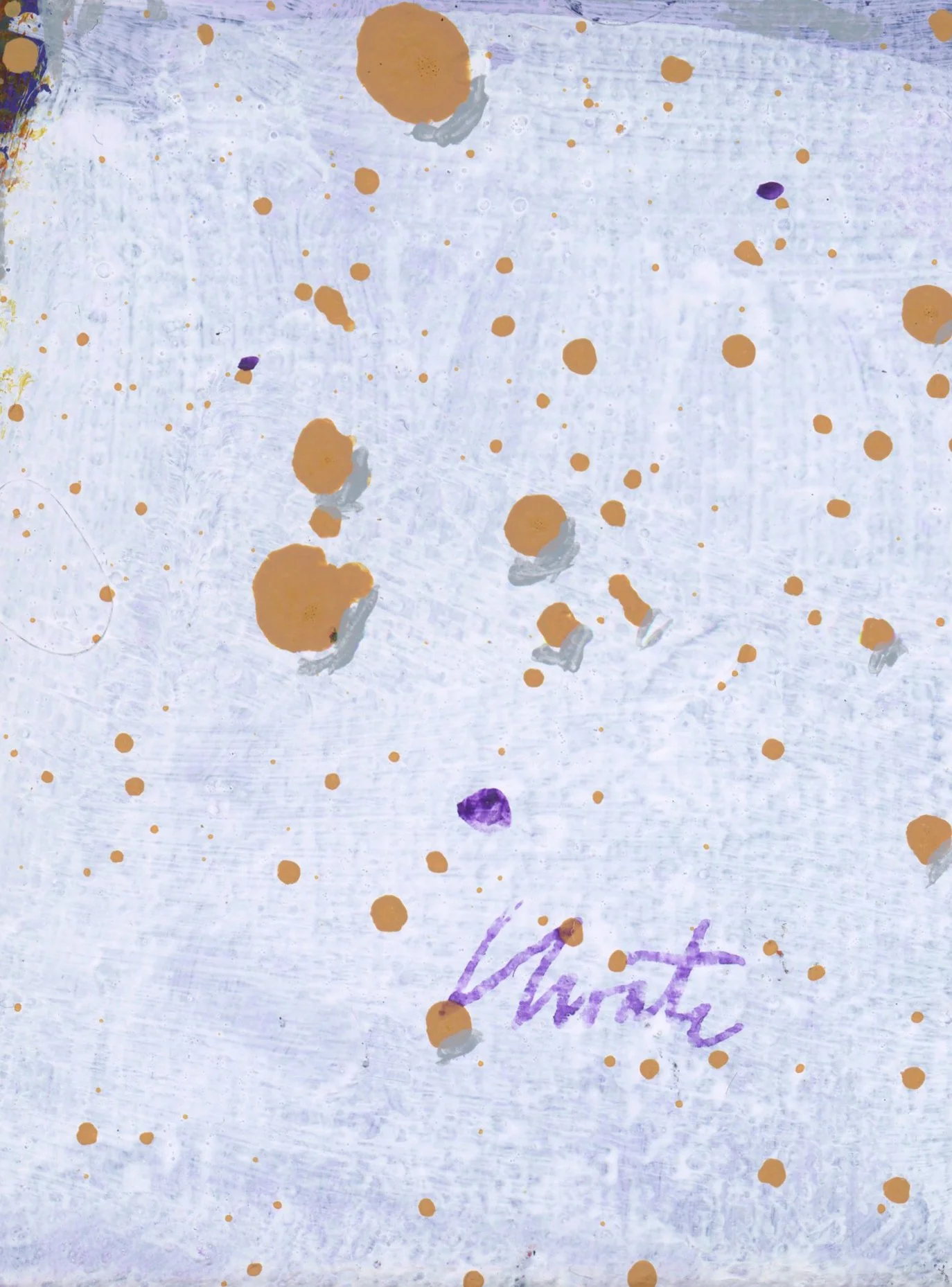 Purple_Gold_256_scan_print_12.jpg