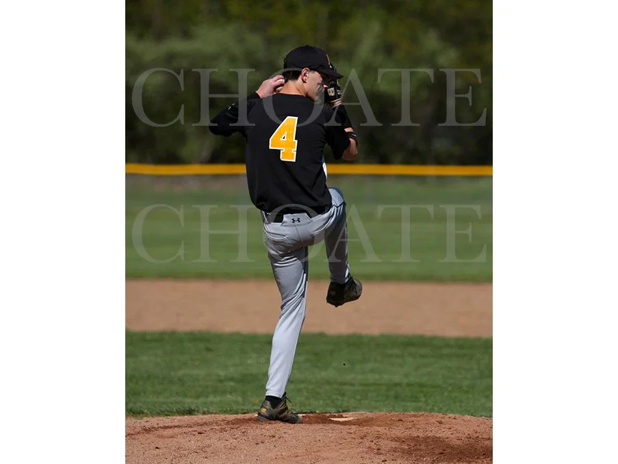 IMG_0340 copy 4.jpg