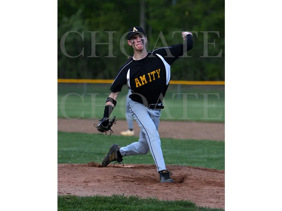 IMG_0446 copy 4.jpg