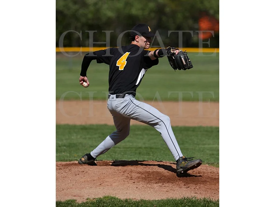 IMG_0341 copy 4.jpg