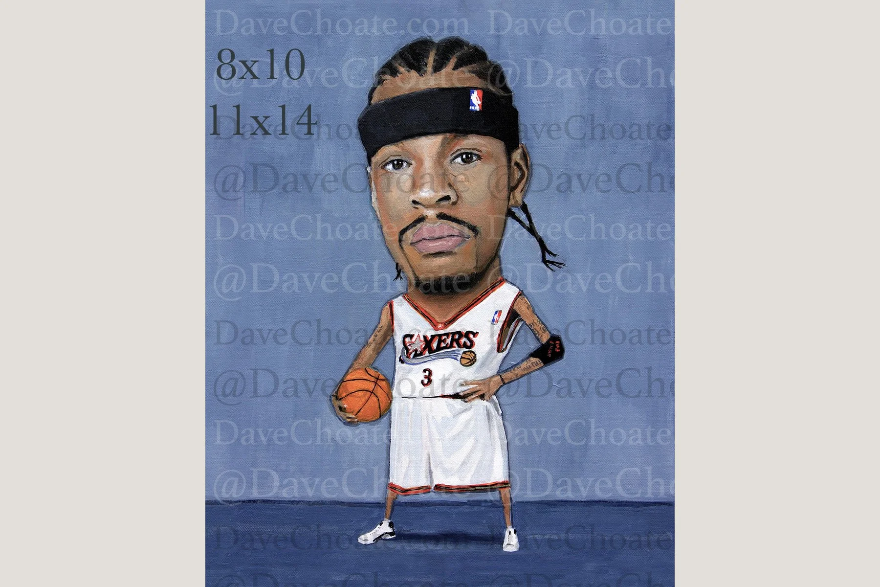 allen_iverson_8x10 copy.jpg