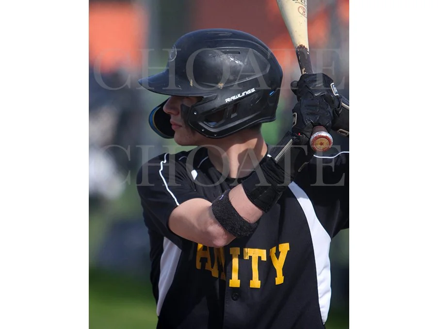 IMG_0426 copy 4.jpg