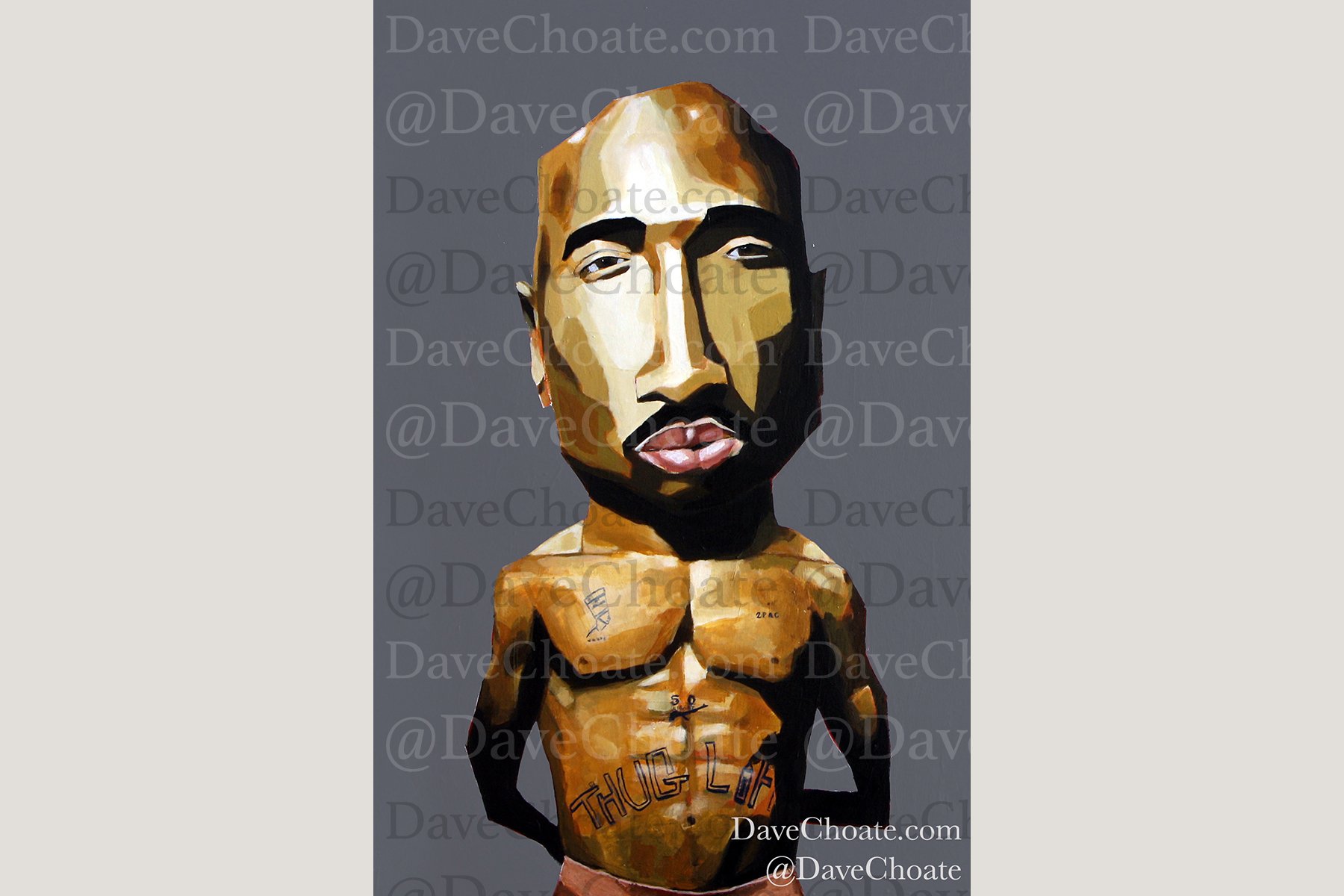 tupac_grey_4x6 copy.jpg
