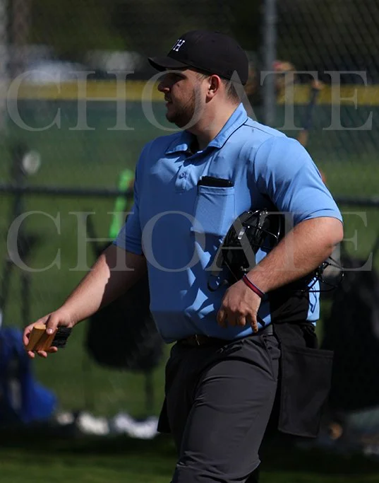 Amity vs Shelton 346