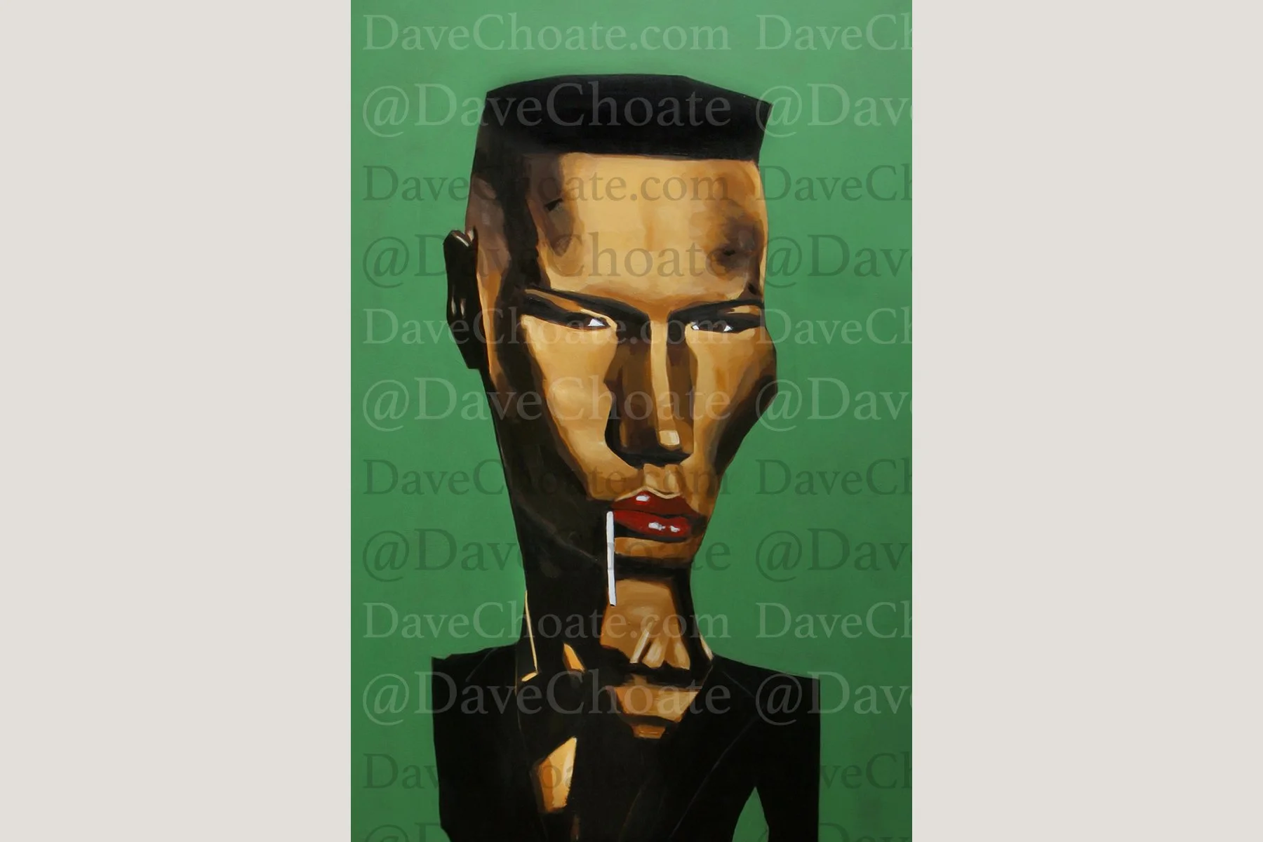 grace_jones_4x6 copy.jpg