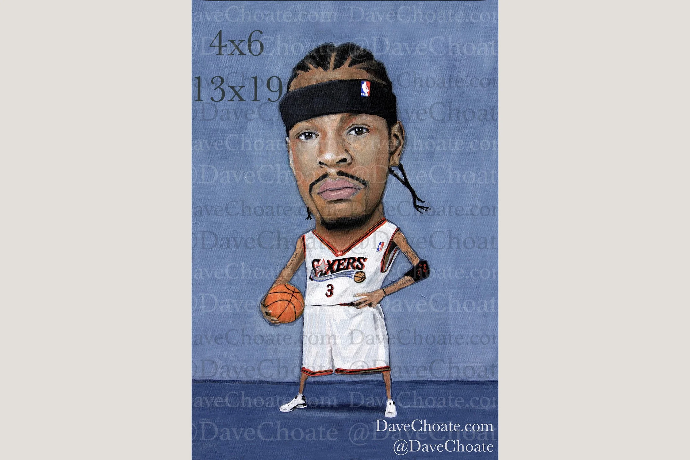 allen_iverson_4x6 copy.jpg