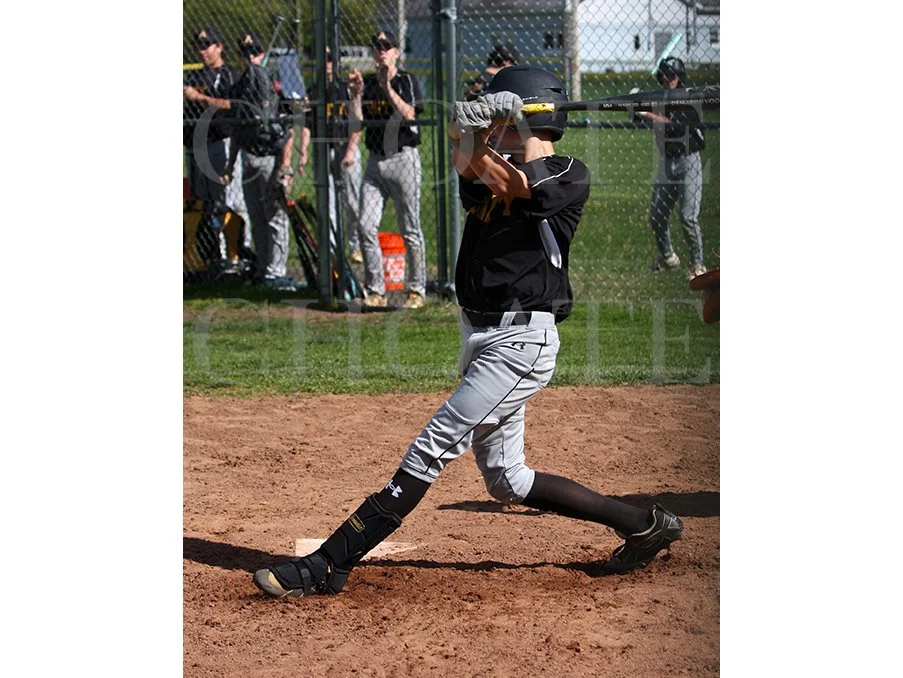 IMG_0372 copy 4.jpg