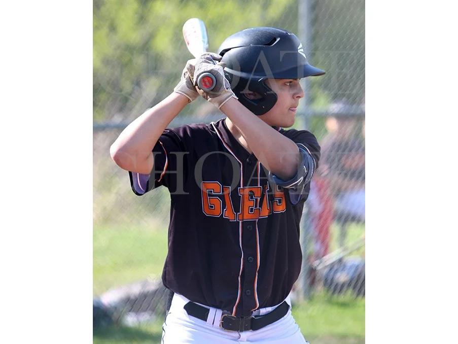 IMG_0395 copy 4.jpg