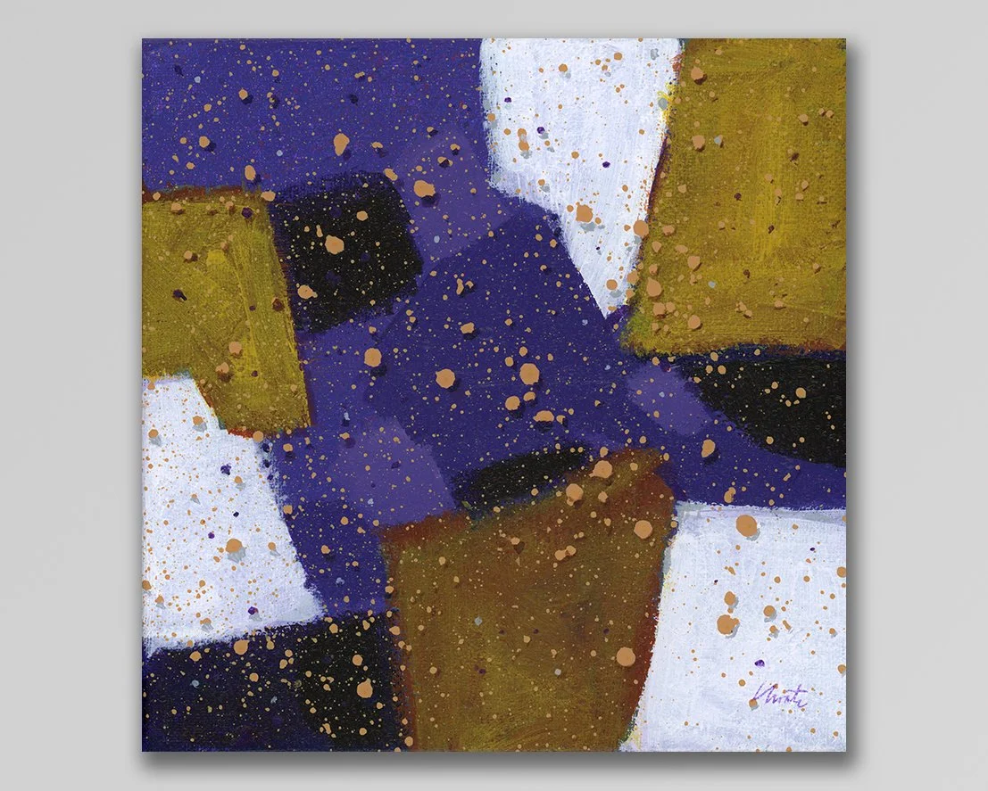 purple_gold_256_canvas_web.jpg