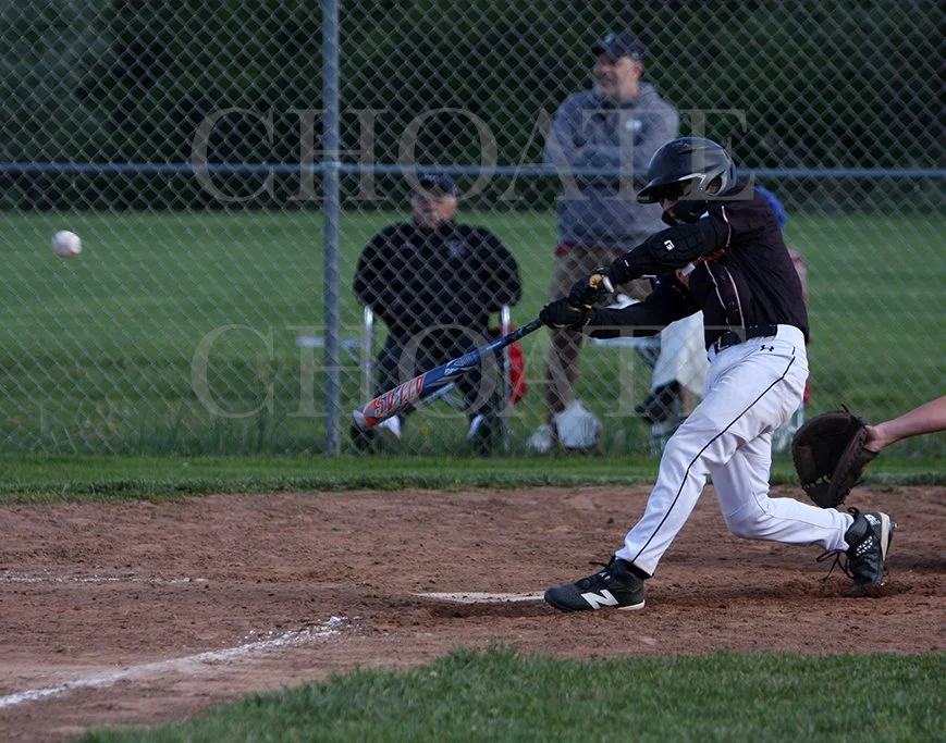 IMG_0463 copy 3.jpg