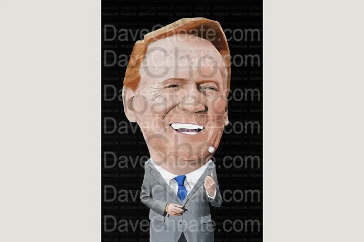 vinscully_sqsp.jpg