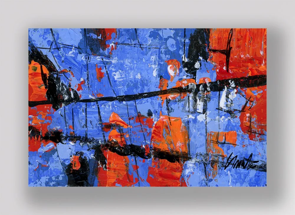blue_orange_244_scan_canvas.jpg