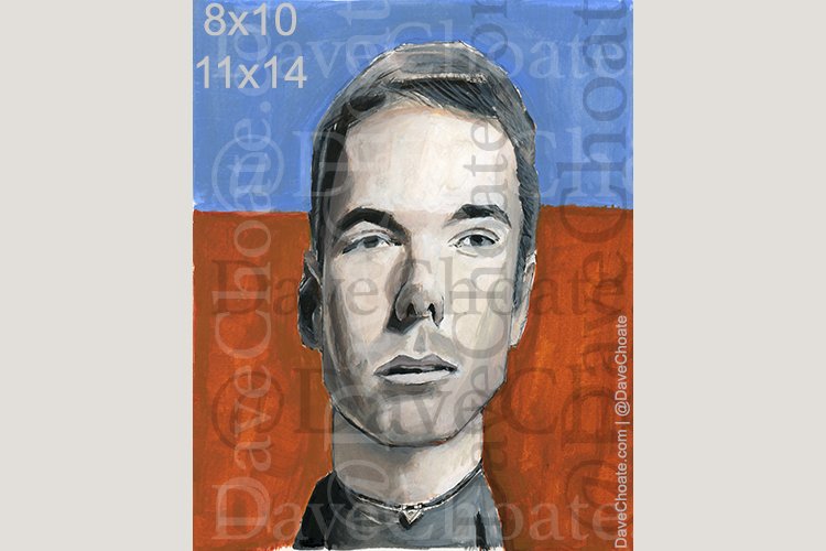 adam_yauch_8x10 copy.jpg