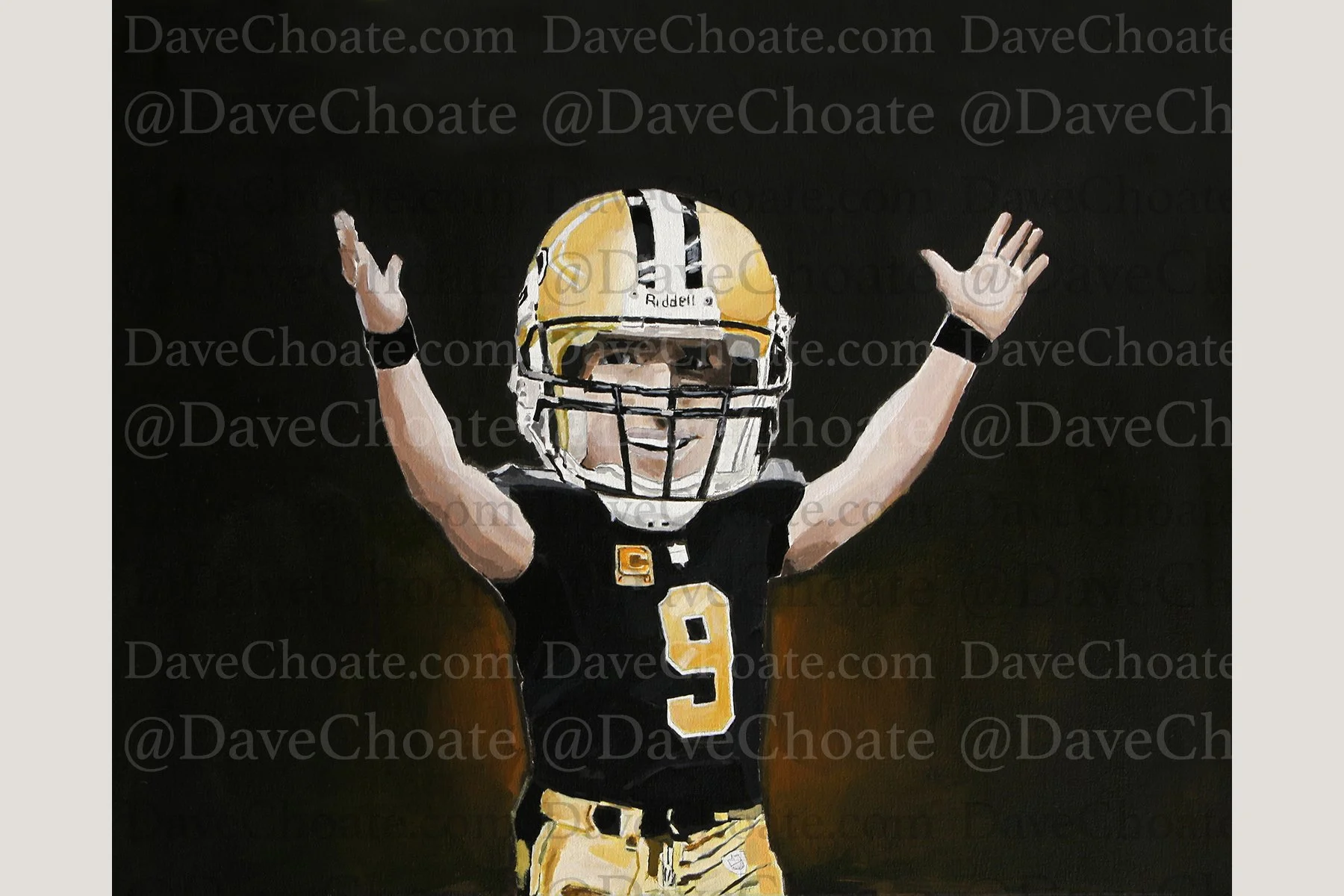 drew_brees_8x10 copy 2.jpg