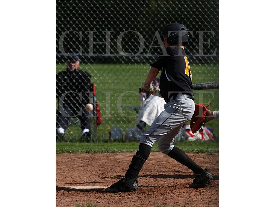 IMG_0370 copy 4.jpg