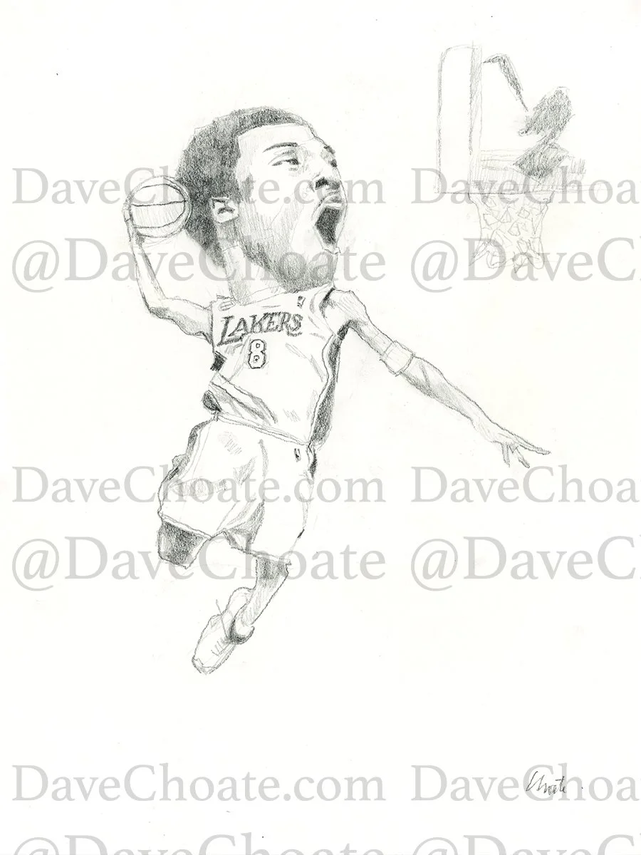 kobe_bryant_2026_drawing_spliced_og.jpg