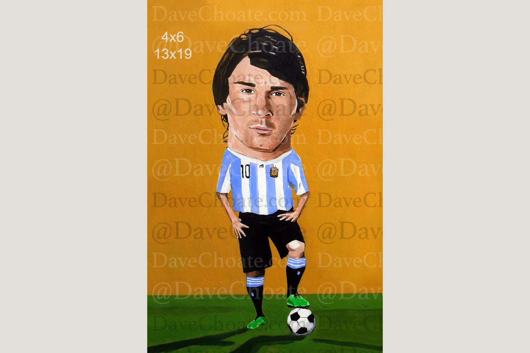 messi_argentina_4x6 copy.jpg