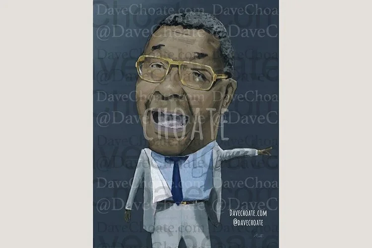 john_thompson_sqsp.jpg