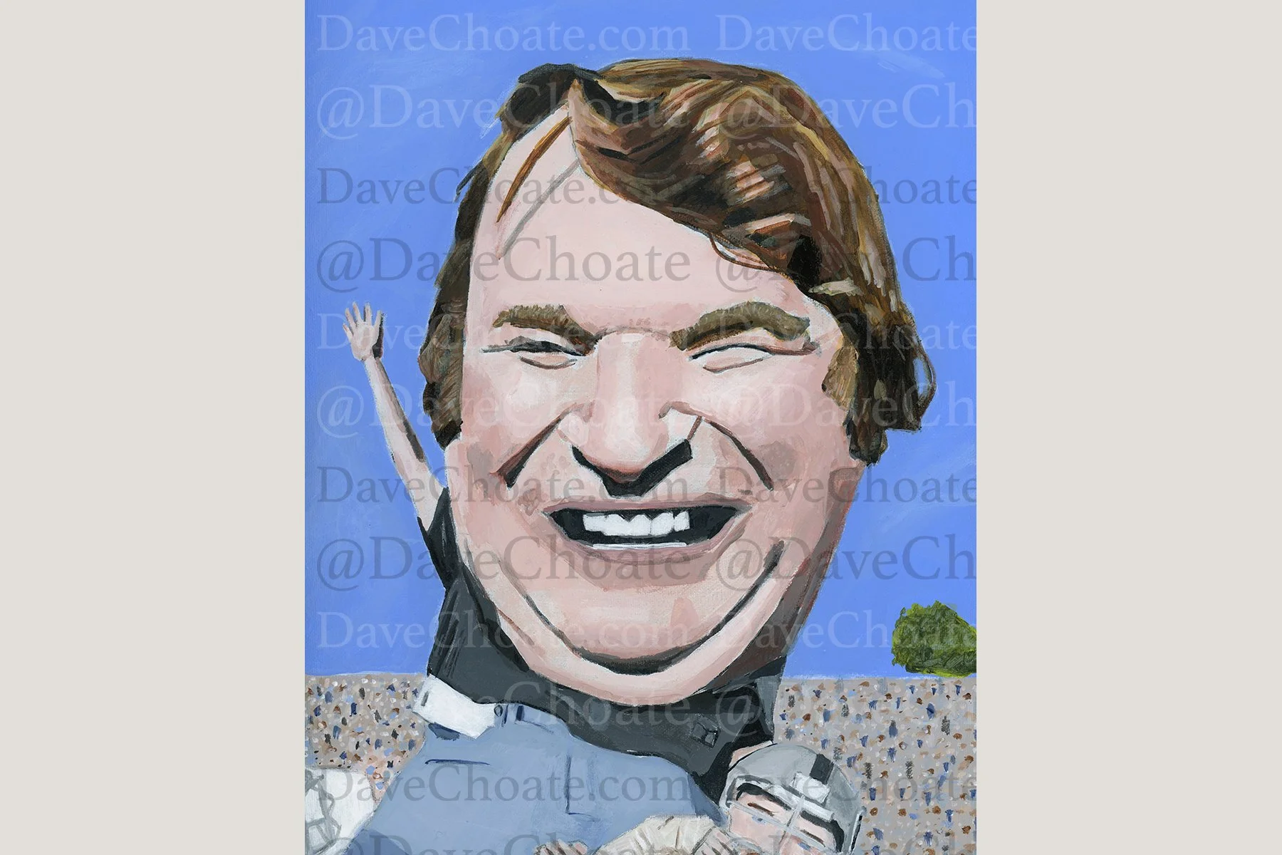 john_madden_painting_scan_11x14_print copy.jpg