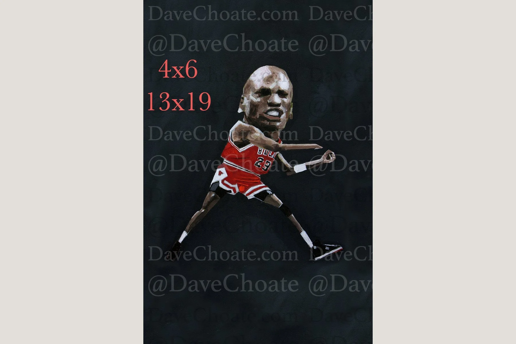 michael_jordan_cleveland_the_shot_4x6 copy.jpg