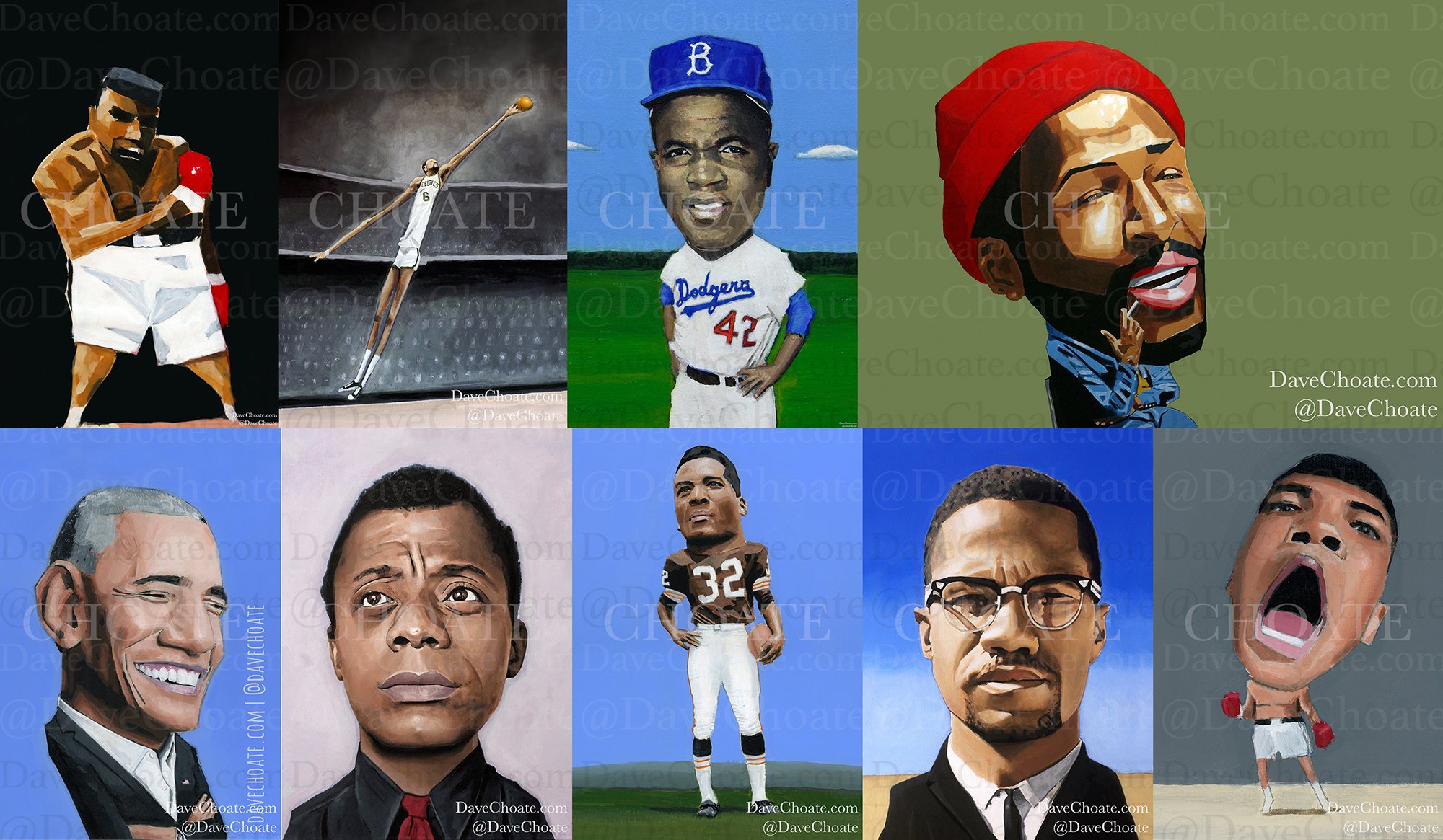 black_history_9up_sale_4x6_print_web.jpg