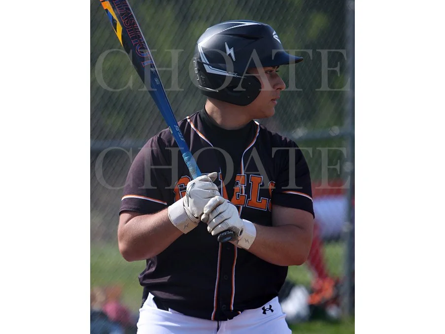 IMG_0390 copy 4.jpg