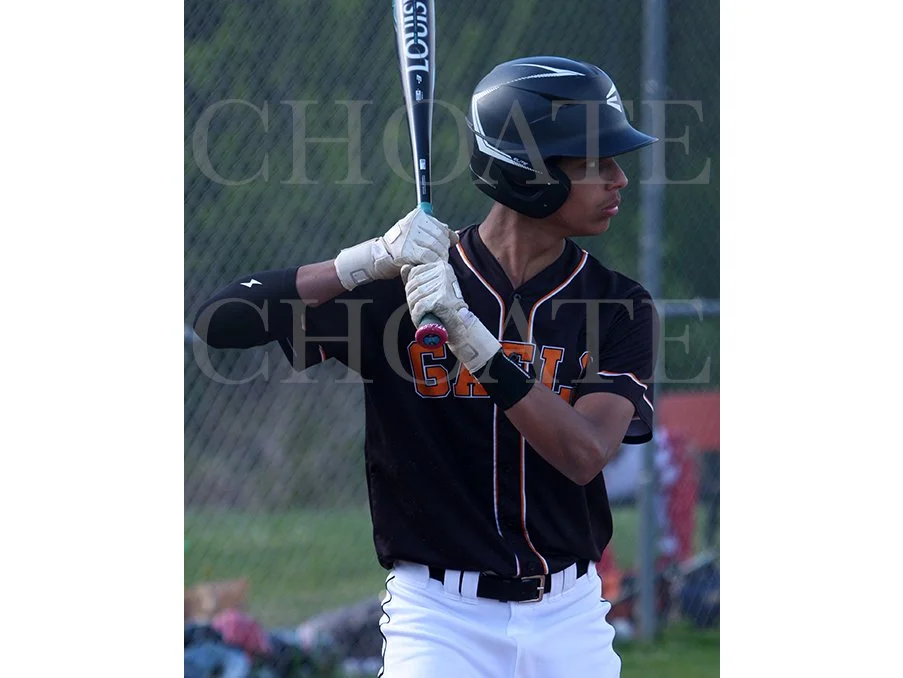 IMG_0400 copy 4.jpg