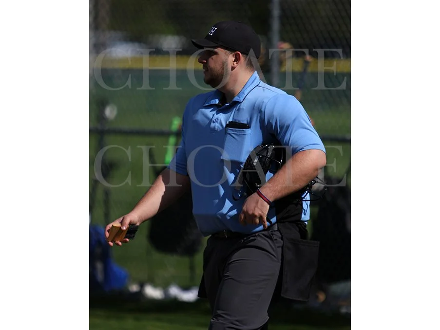 IMG_0346 copy 4.jpg