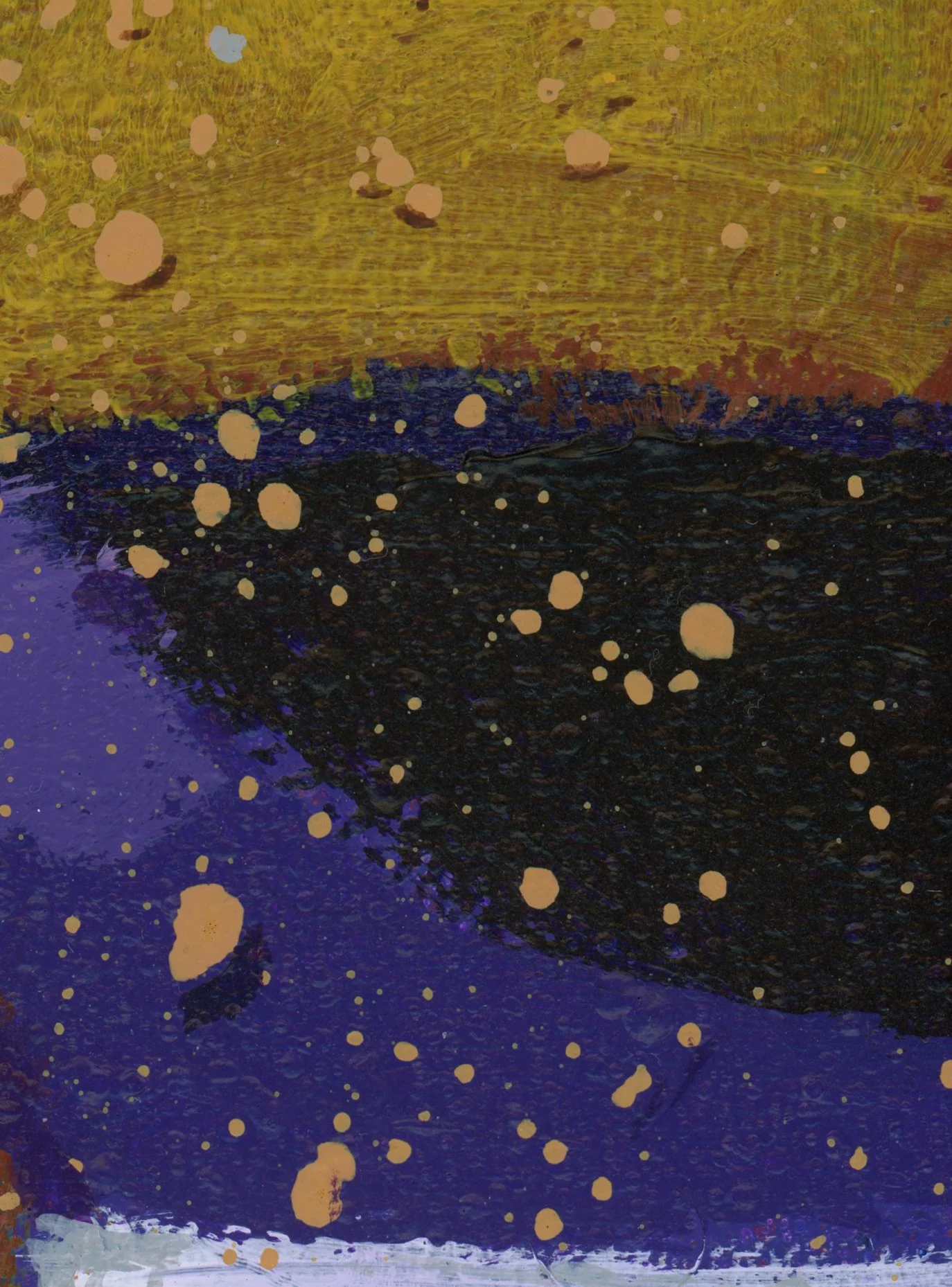 Purple_Gold_256_scan_print_08.jpg