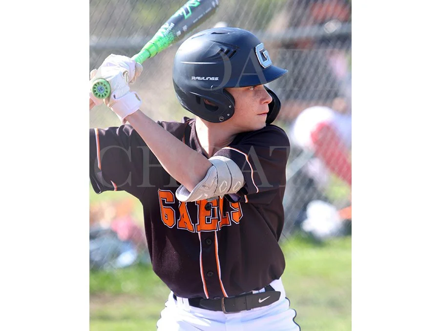 IMG_0404 copy 4.jpg