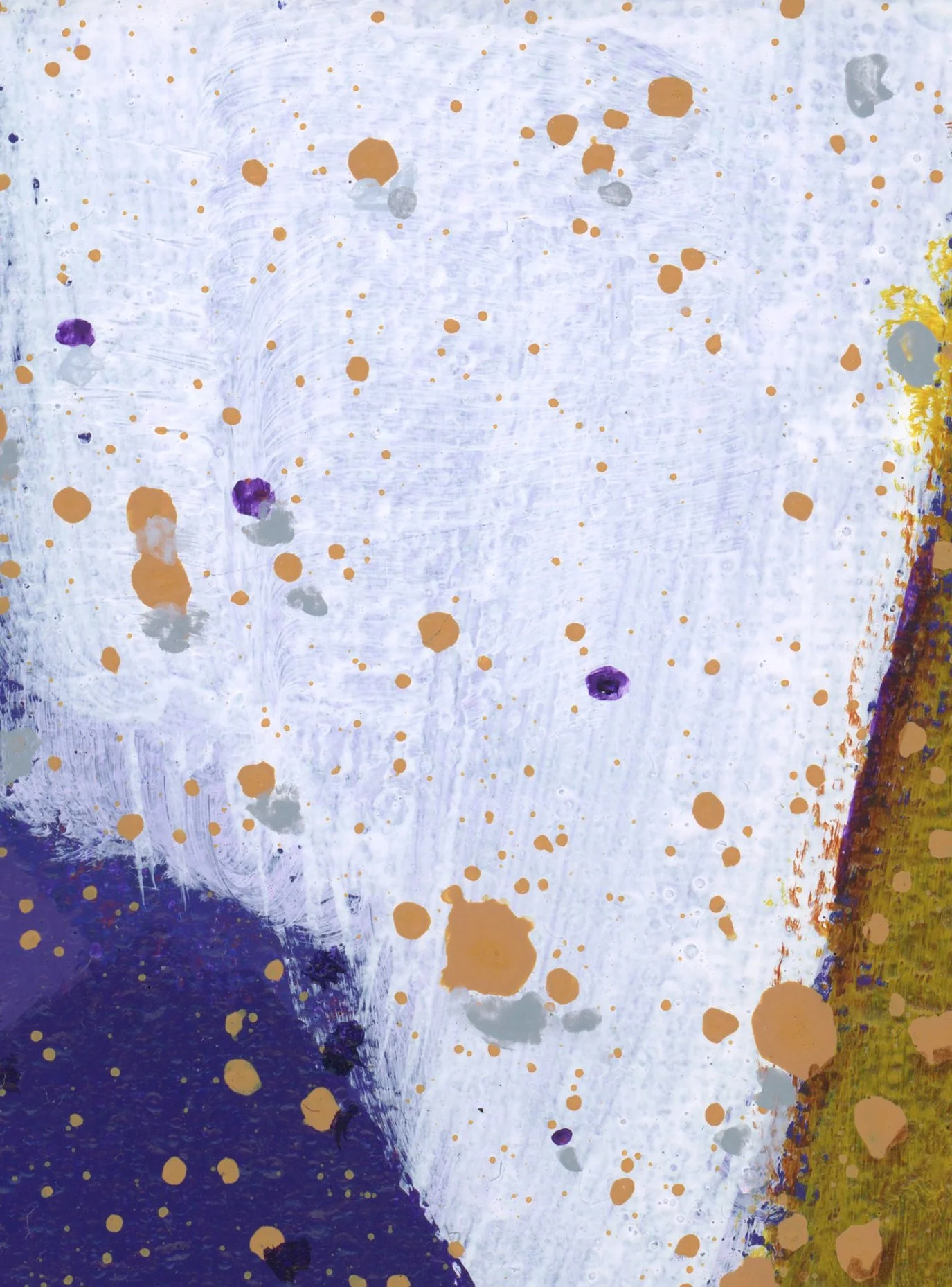 Purple_Gold_256_scan_print_03.jpg