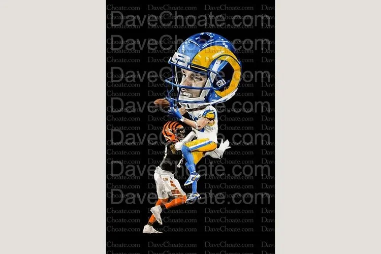 cooper_rams-sqsp.jpg