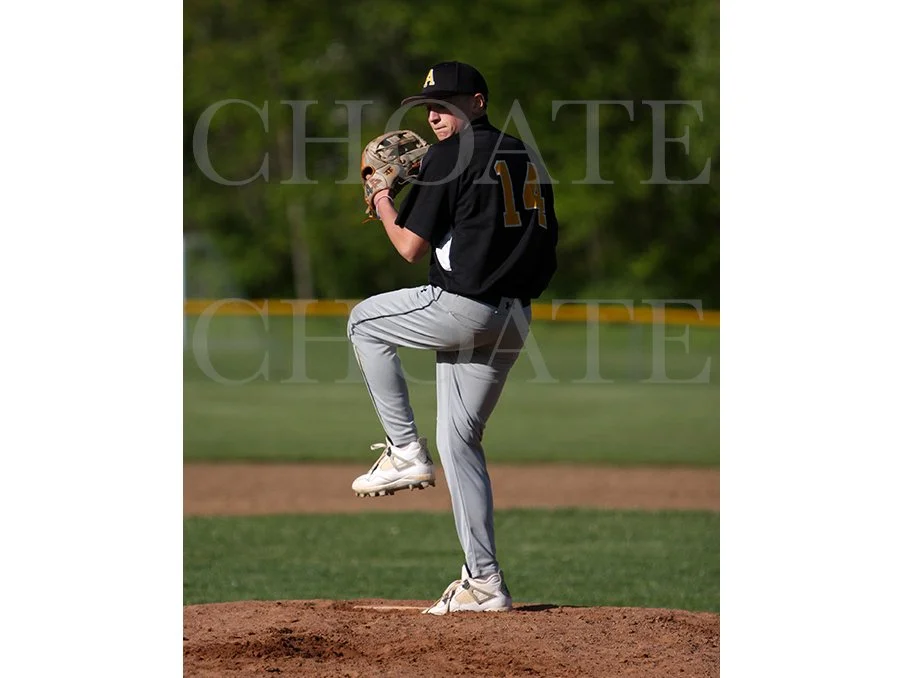 IMG_0490 copy 4.jpg