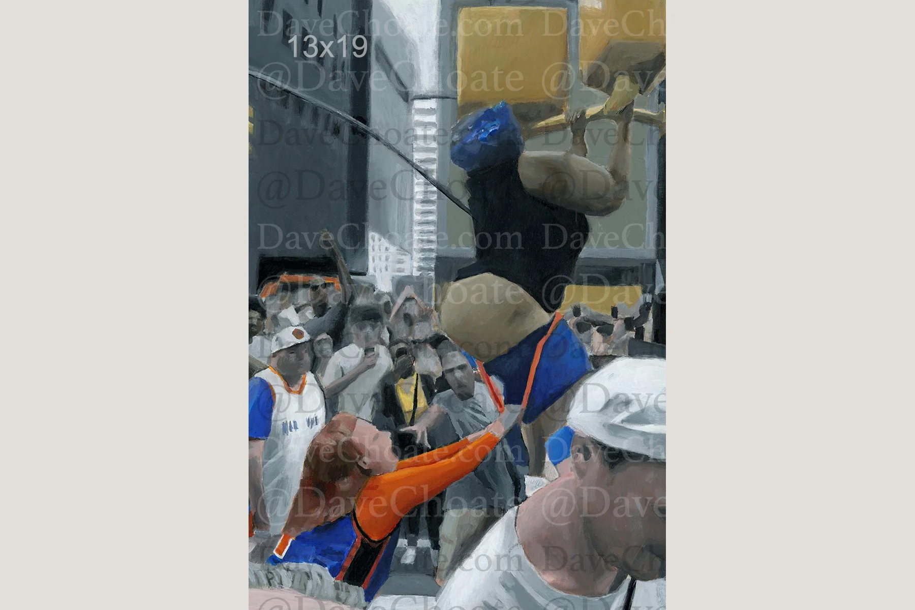 nyc_twerk_62426_13x19_spliced copy.jpg