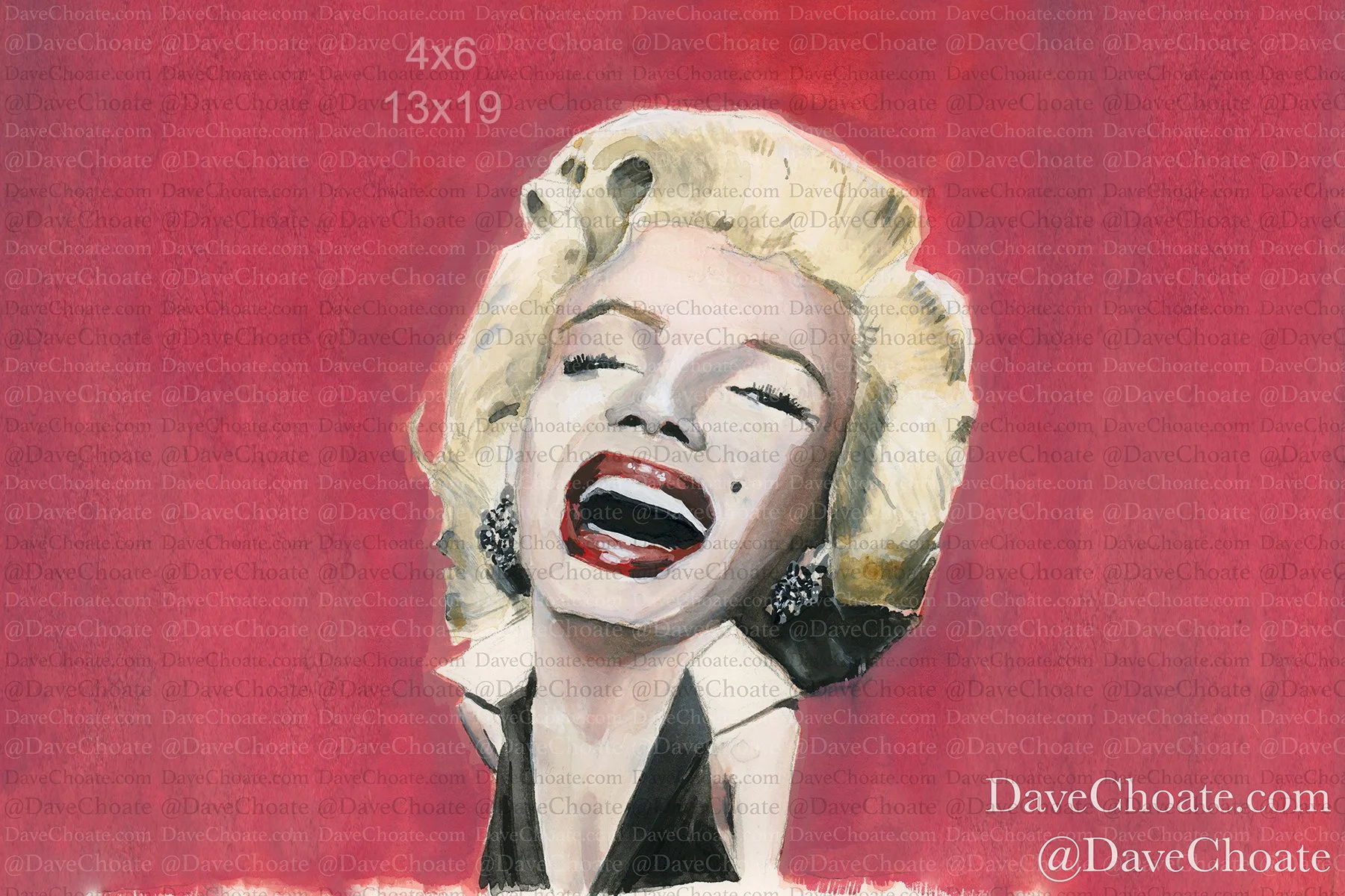 marilyn_monroe_4x6 copy.jpg