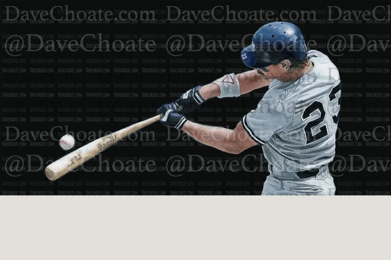 don2___i.etsystatic.com_5634772_r_il_d20306_7352552415_il_fullxfull.7352552415_1xiw copy.jpg