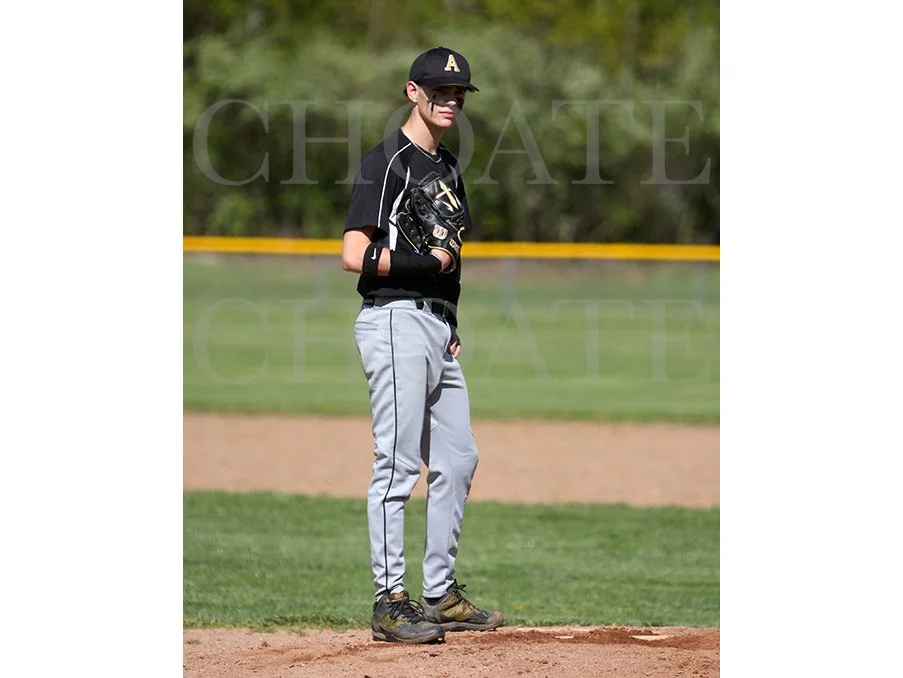 IMG_0339 copy 4.jpg