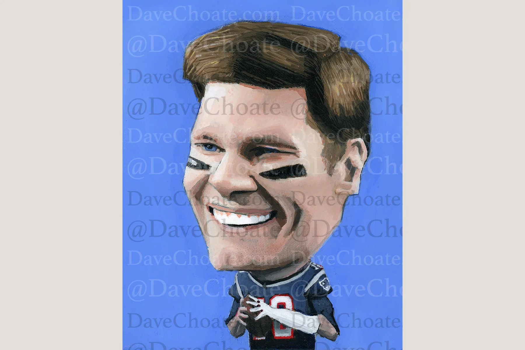 tom_brady_patriots_navy_scan_print_8x10 copy.jpg