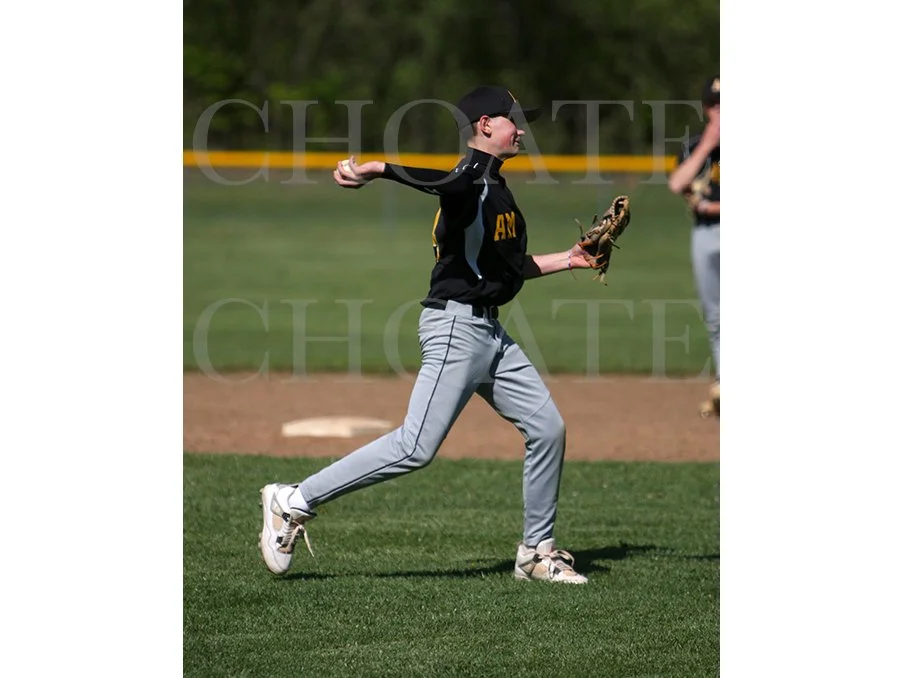 IMG_0344 copy 4.jpg