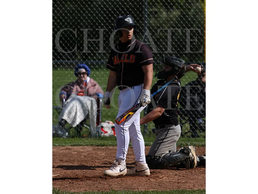 Amity vs Shelton 364