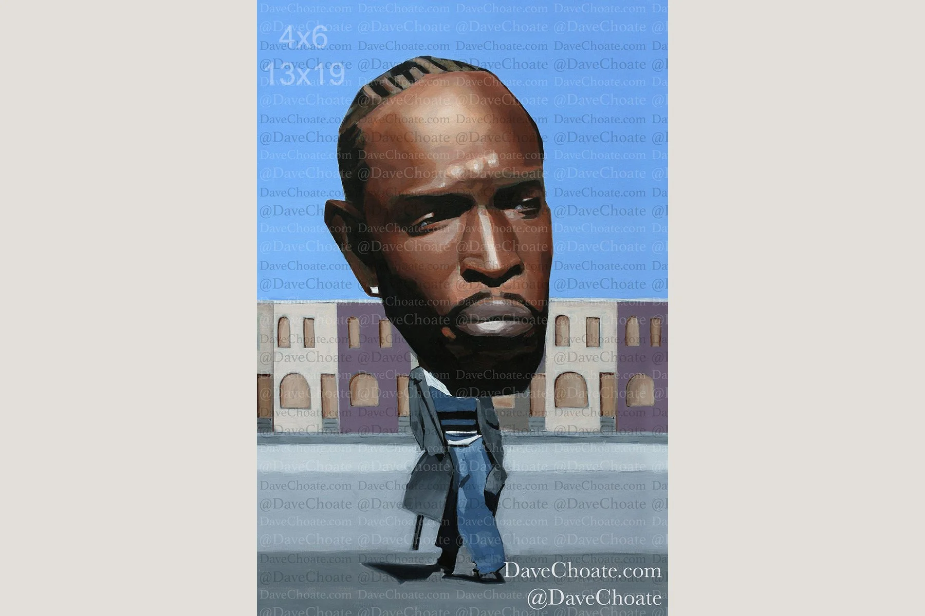 omar_little_4x6_print copy.jpg