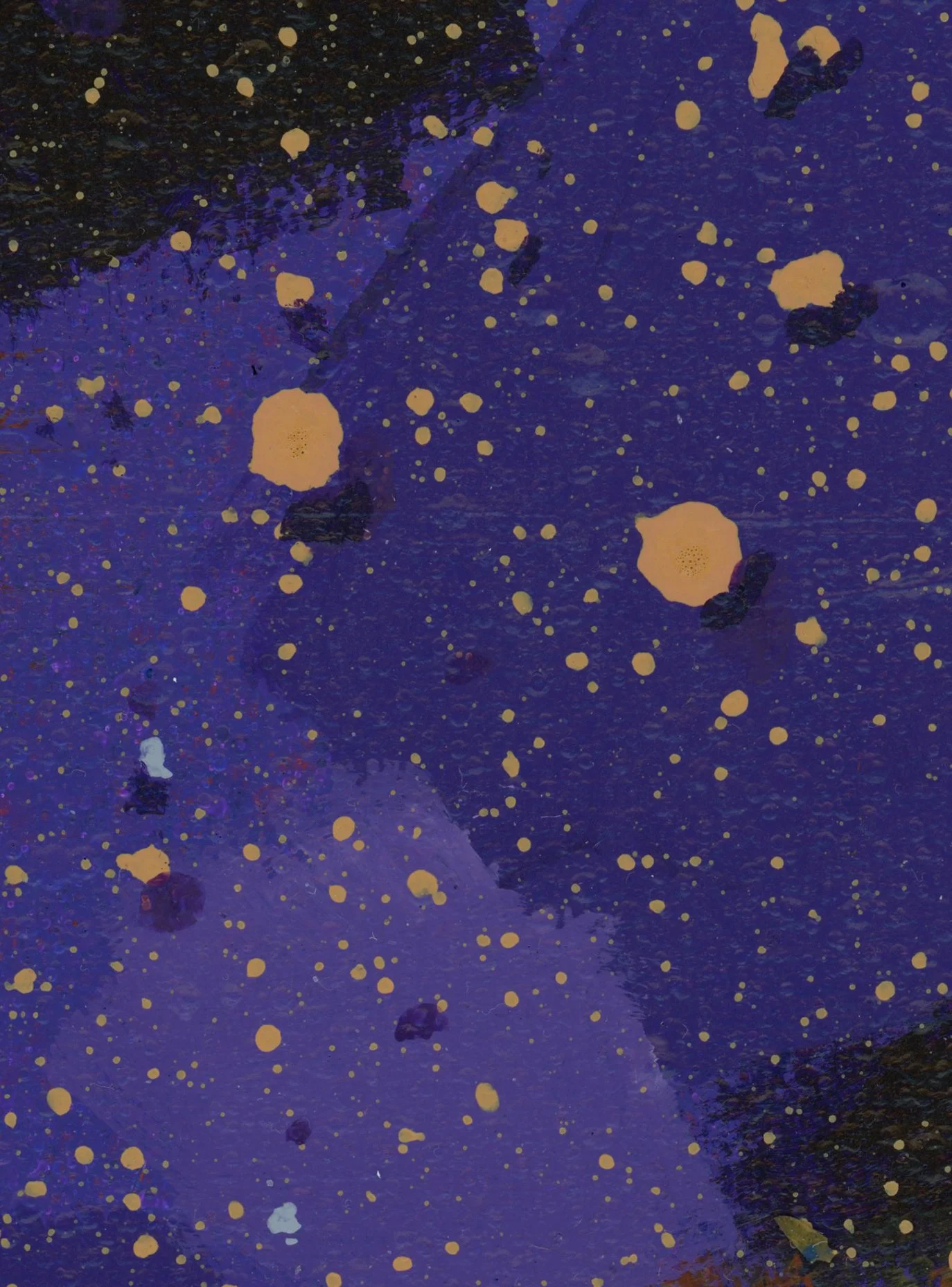 Purple_Gold_256_scan_print_06.jpg