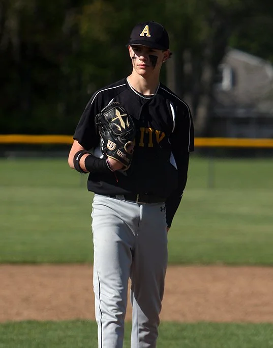 IMG_0408 copy 3.jpg