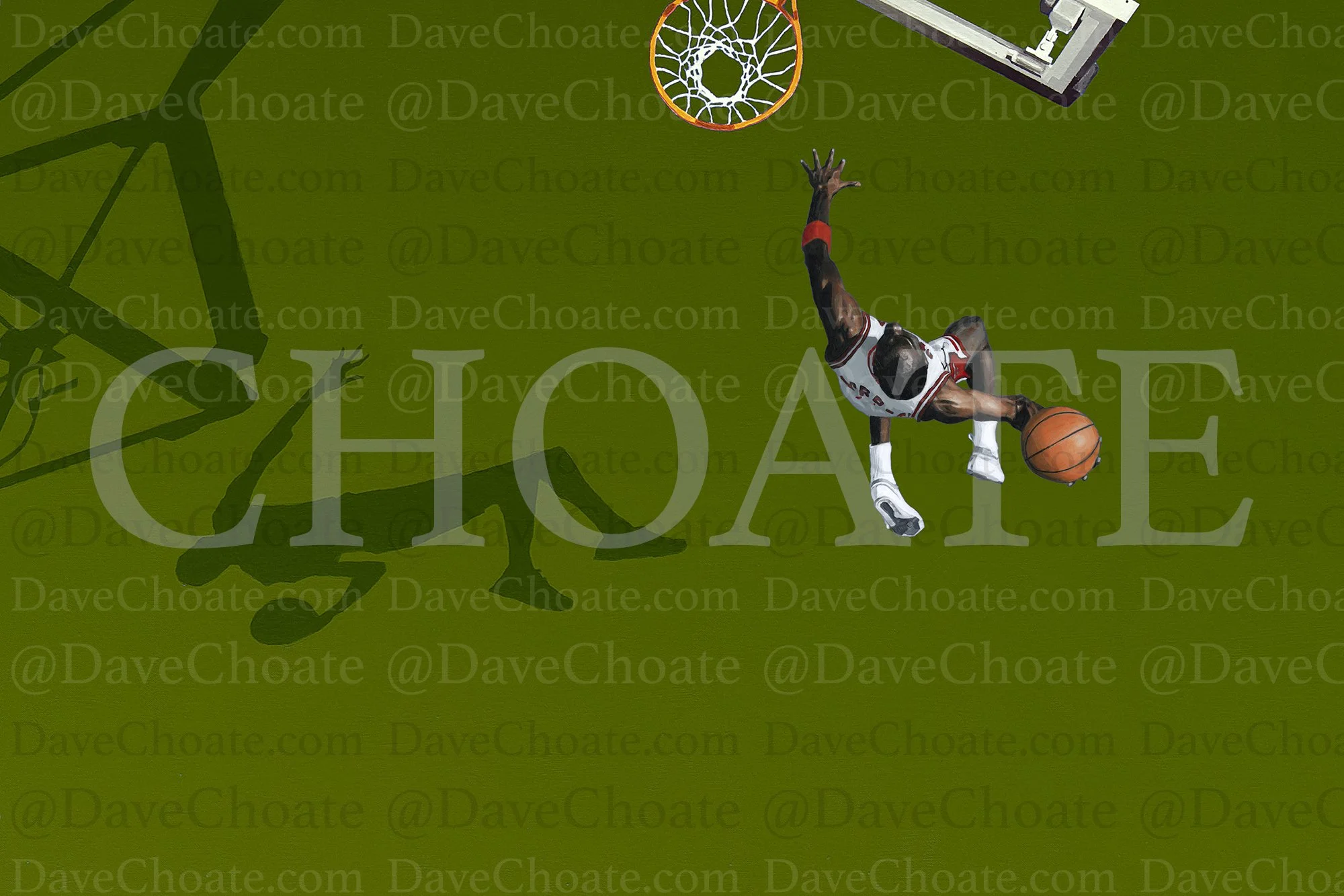 white_jordan_overhead_green_4x6 copy.jpg