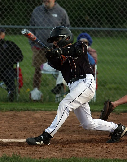 IMG_0461 copy 3.jpg