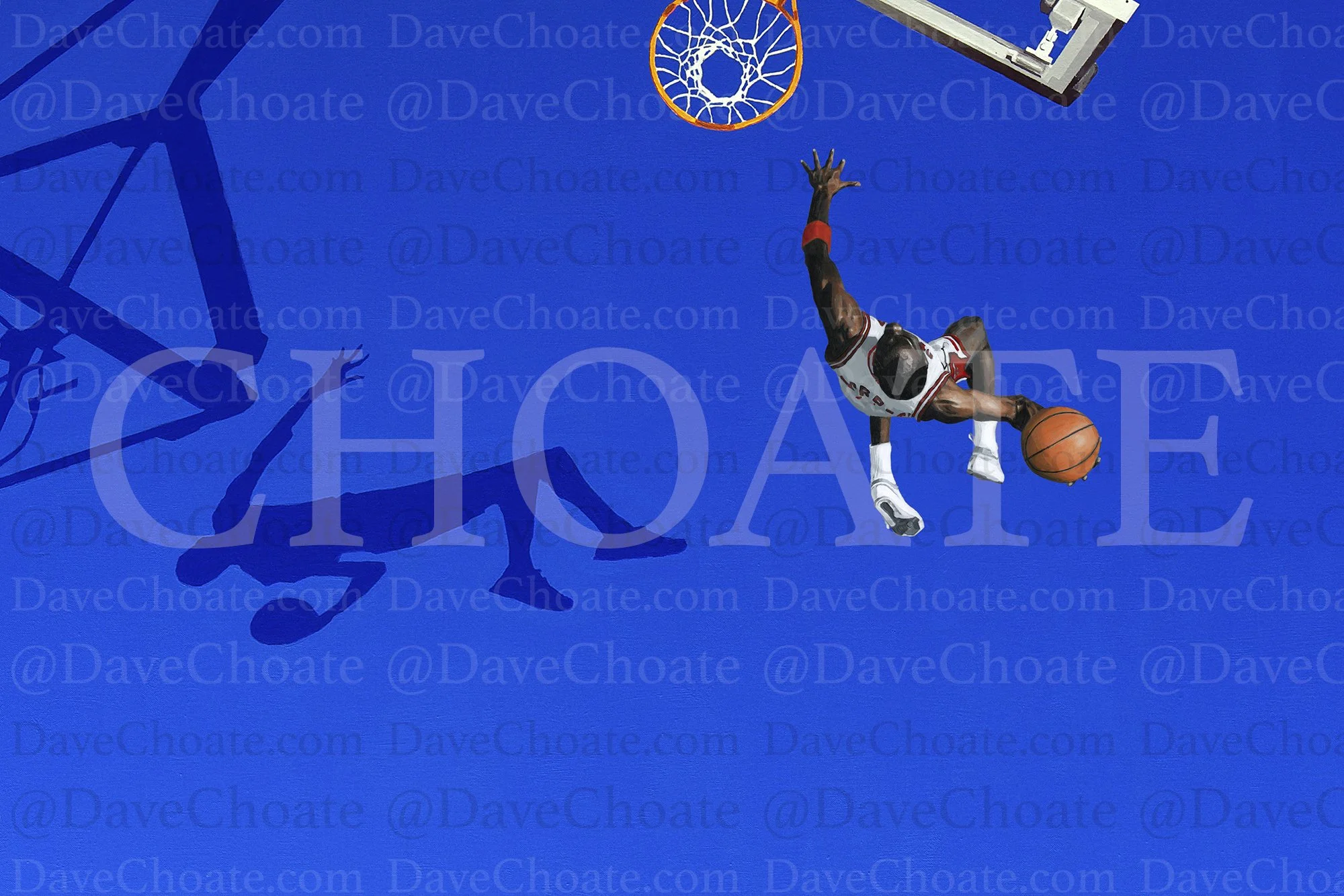 white_jordan_blue_overhead_4x6 copy.jpg